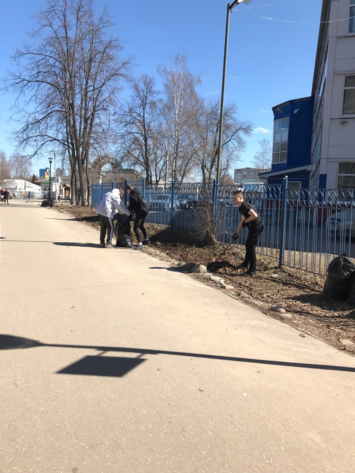 добродень 4.jpg добродень 4.jpg